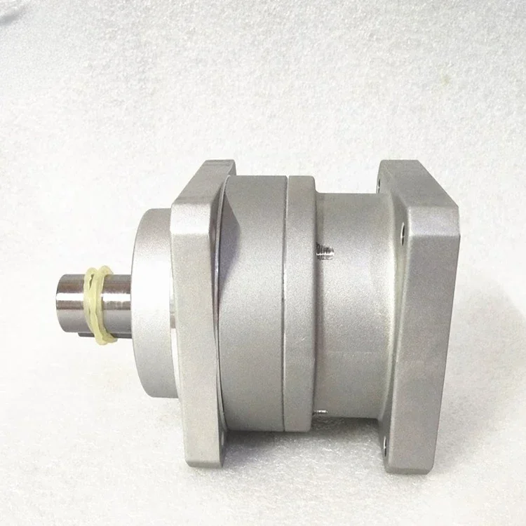

Planetary gearbox for Nidec