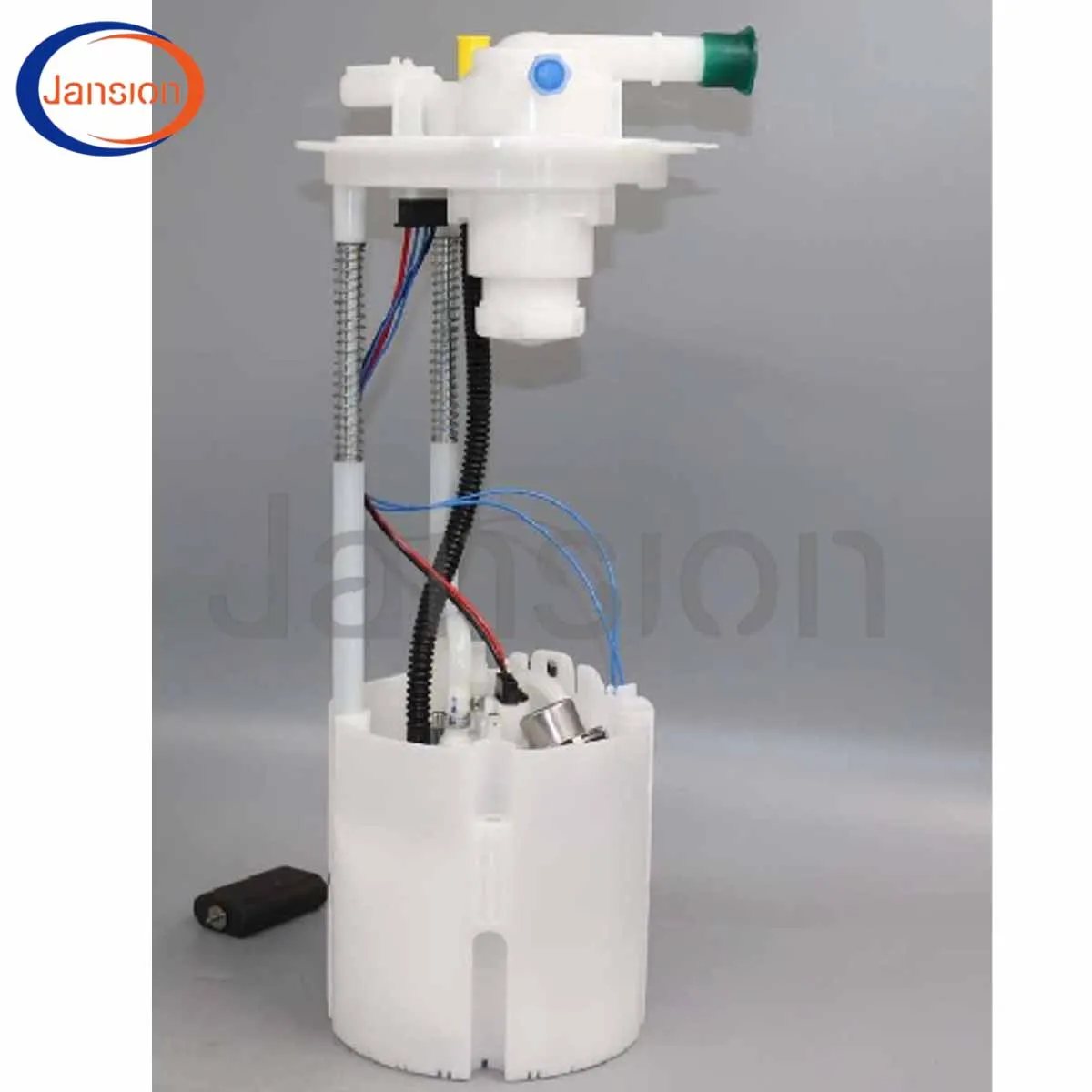 68399000AB 68399000AA Fuel Pump Module Assembly for Dodge Ram Ram 1500 2018-