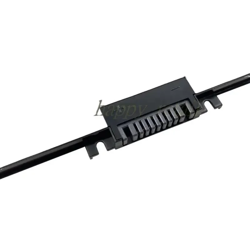 

WYORESY HT03XL battery for HP Pavilion 14Q-CS 15-CW CU 15-DA 15Q 15S 17-BY 17-CA