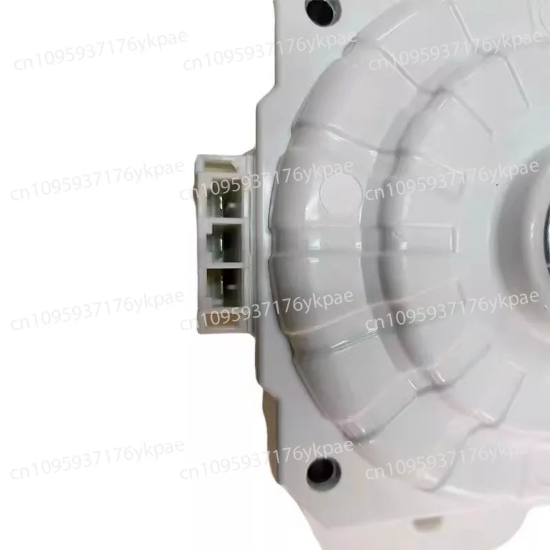 convient-pour-moteur-inverseur-de-machine-a-laver-wdc0150y1m-bldc310v-accessoires-de-moteur