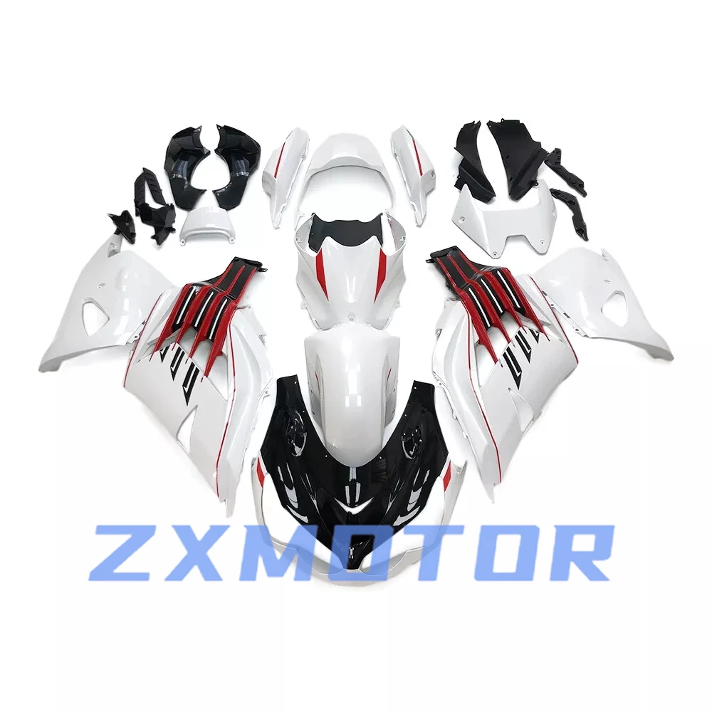 

Injection Fairings ZX14R 2012 2013 2014 2015 Aftermarket Bodywork Full Fairing Kit for KAWASAKI ZX 14R 12 13 14 15