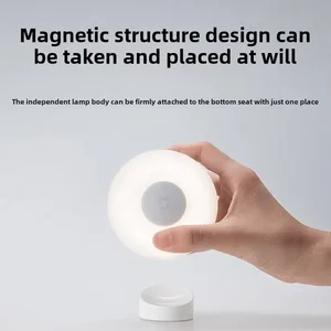 Bir akıllı için 6 büyük satış, xiaomi-no. 5