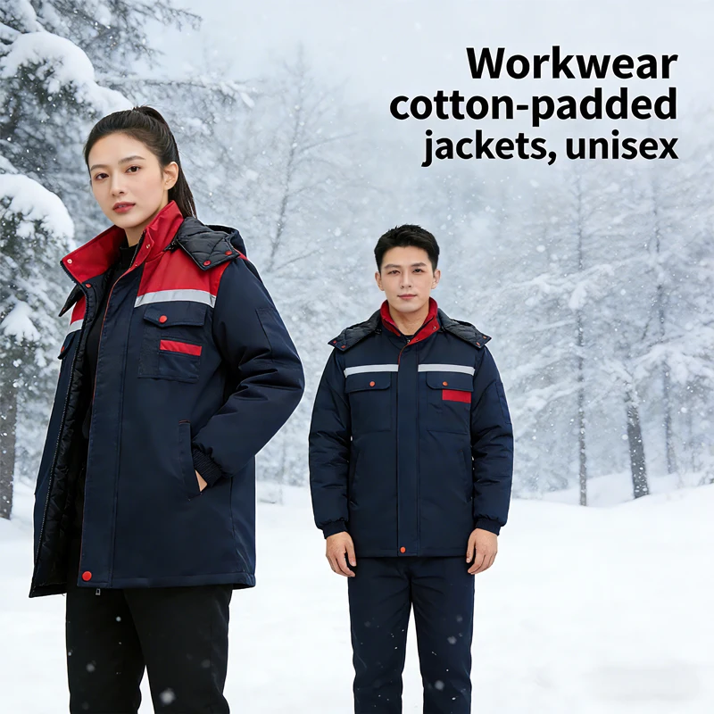 2027-new-winter-reflective-work-overcoat-thick-auto-repair-jacket-for-men-and-women-comfortable-wear-resistant-workshop-uniform
