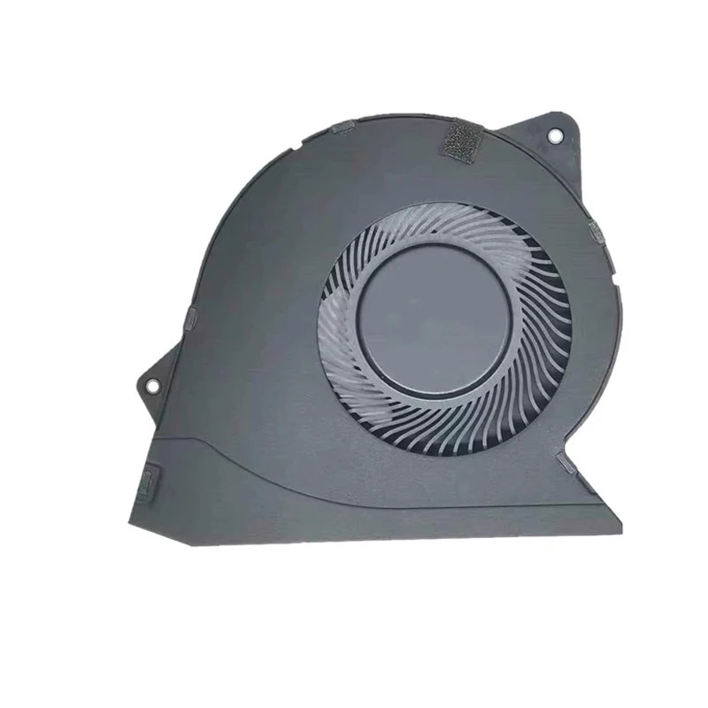 08CC95 NS75C40 DC2800170D0 DC5V 0.50A Cooling Fan Replacement For Dell Latitude 3445 Laptop CPU Cooler