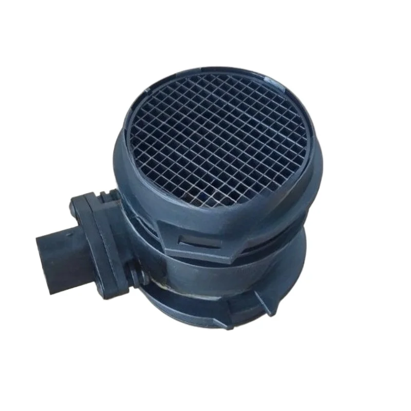 

Расходомер воздуха для Benz W220 S430 S500 S600 G500 ML500 AMG M113