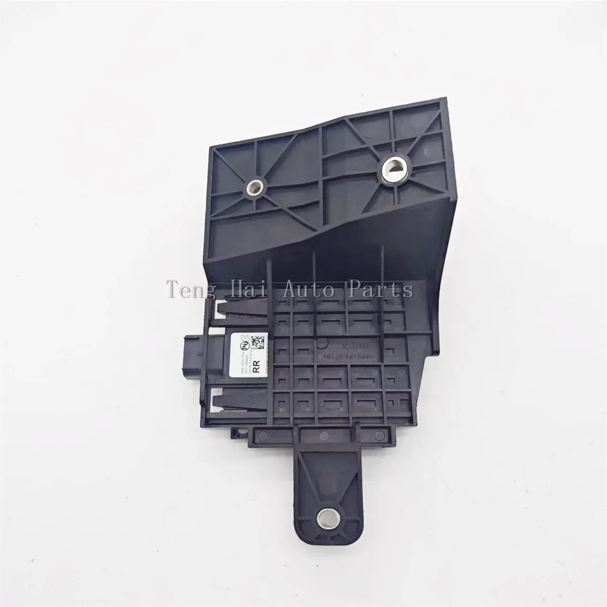 XYQPSEW For Huyndai Kia Blind Spot Radar Sensor Module 99150-T1000 99150T1000