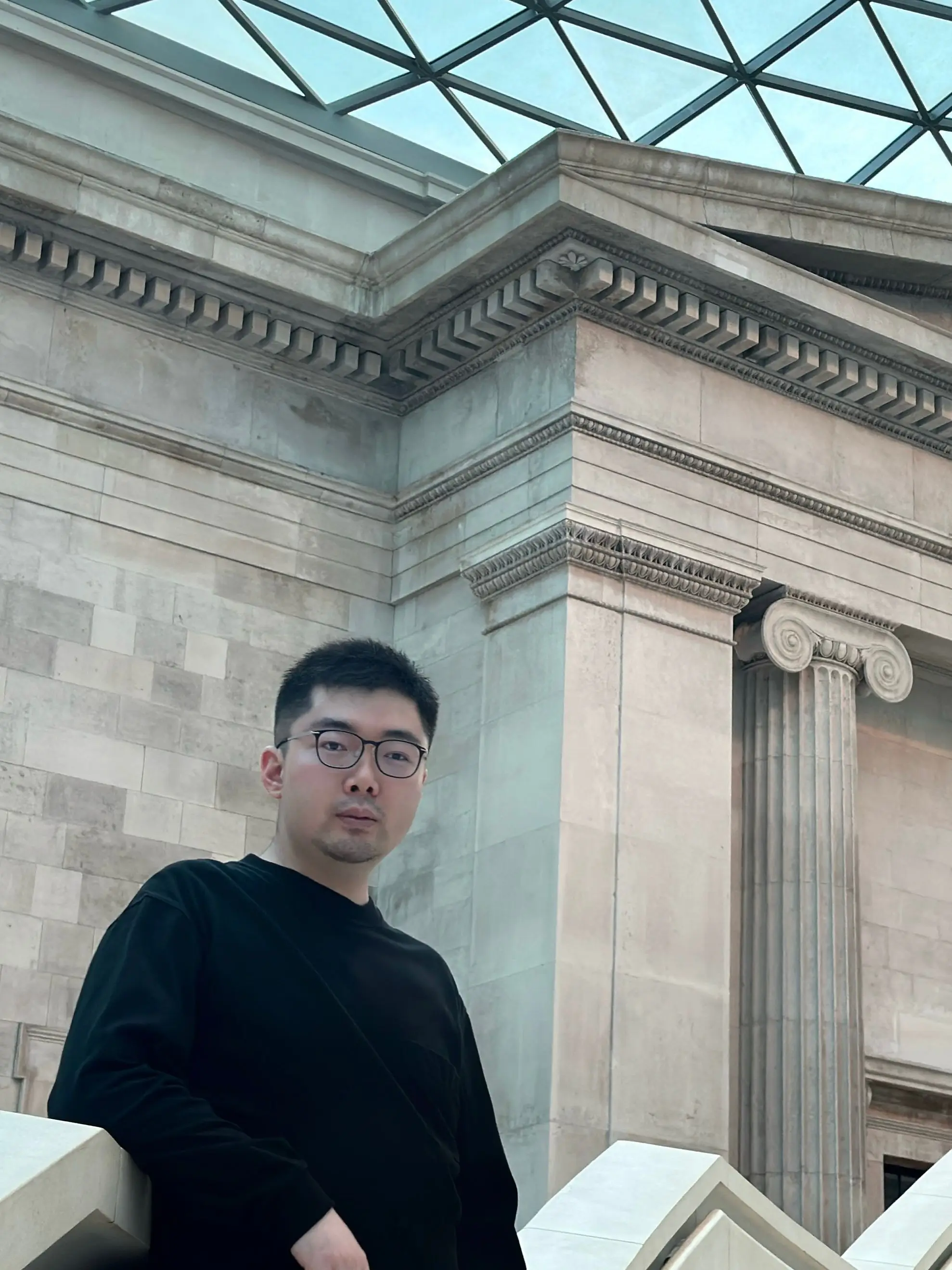 

Металлический передний бампер и броня шасси, защита оси для LOSI LMT 4WD, сплошная ось Monster Truck, детали для обновления радиоуправляемого автомобиля, аксессуары