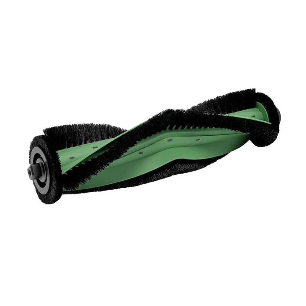 For Roomba 115 For Combo For Combo+ Replacement Parts Collection Main Brush Filter Mop Pad Side Brush Dust Bag and Cleaning Tool