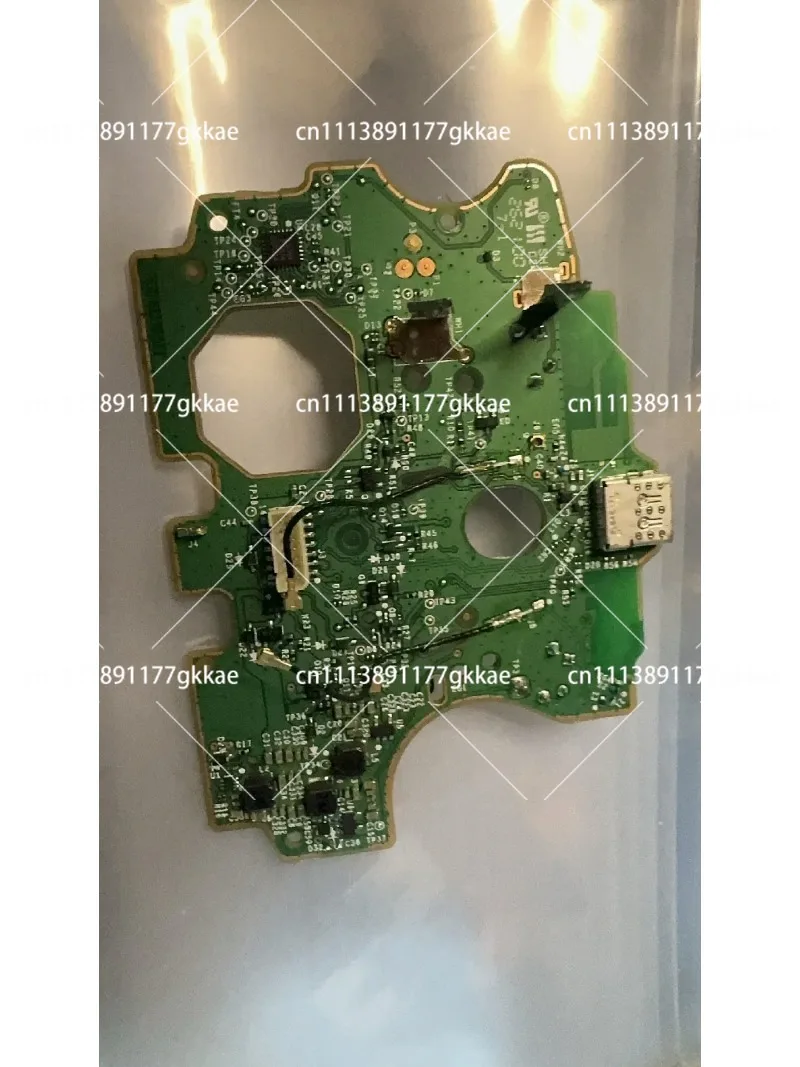Game Controller Main Board Replacement Motherboard for Series S X One S One X Elite
