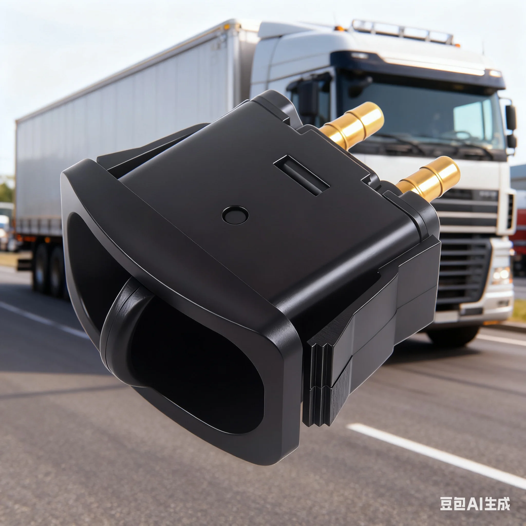 Electric Manual Pad…