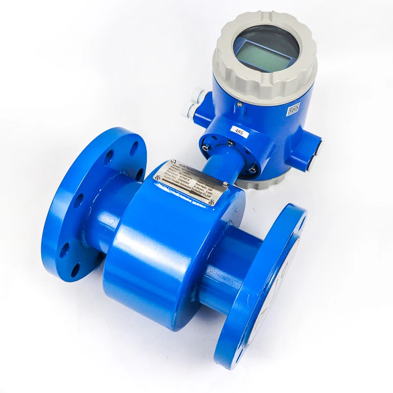 Water Treatment Dig…