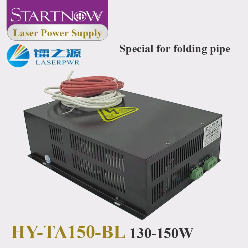 Startnow Laser Powe… - image