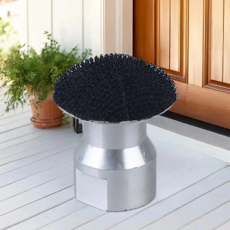 Premium Diamond Wet Polishing Pad for Marble and Granite Surface Polishing
