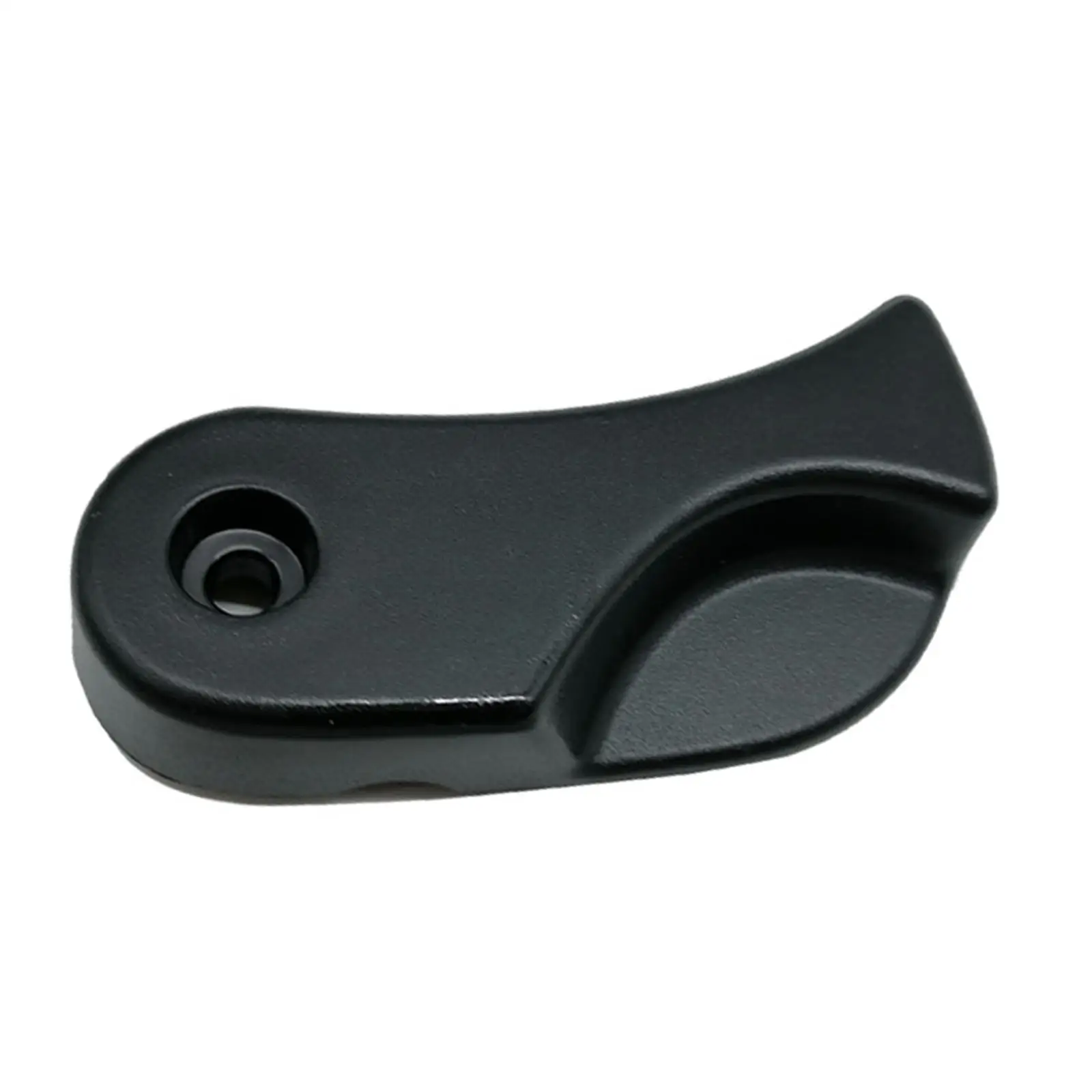 Hood Release Handle Car Accessories Car Hood Bonnet Release Handle for BMW 3