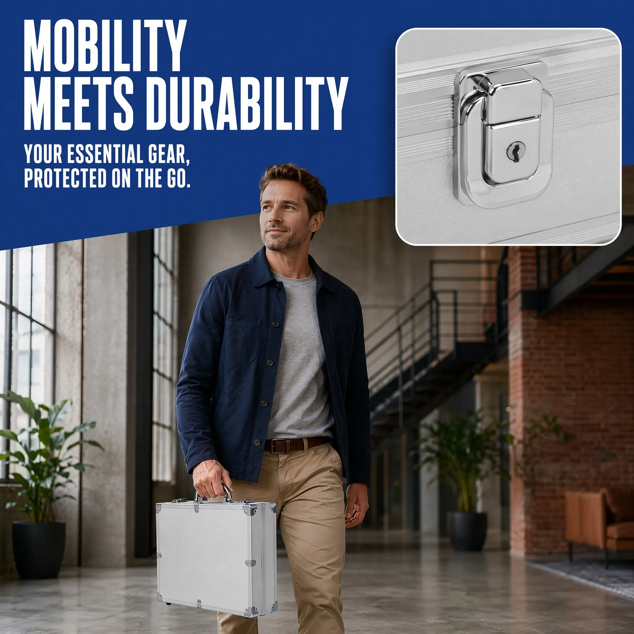 portable-aluminum-alloy-box-large-capacity-tools-container-for-home-office-travel-first-aid-medicine-storage-organization-case