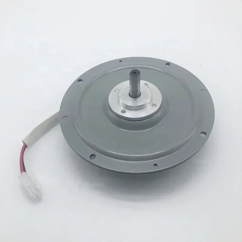 Textile Machine Parts Knitting Fukuhara Print Motor For Circular Knitting Machine Parts