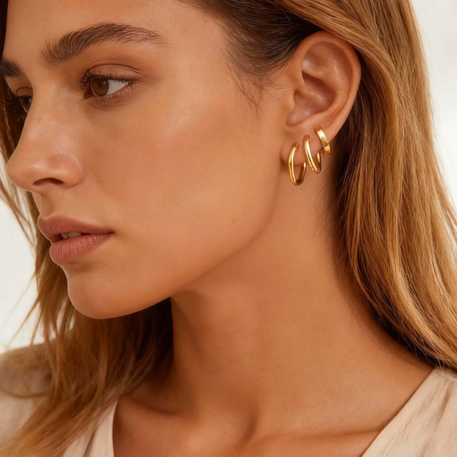 316L Stainless Stee… - image