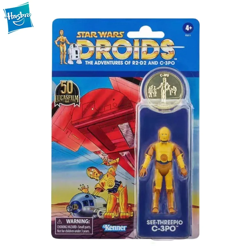 nuevo-original-de-hasbro-star-wars-droids-las-aventuras-de-r2-d2-y-c-3po-see-threepio-figura-de-accion-de-c-3po-modelo-de-juguete-para-regalo