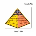 PE9428CT