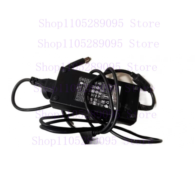 180W AC Power Adapter For Dell WD19S K20A K20A001 N6DW7 Docking Station Charger