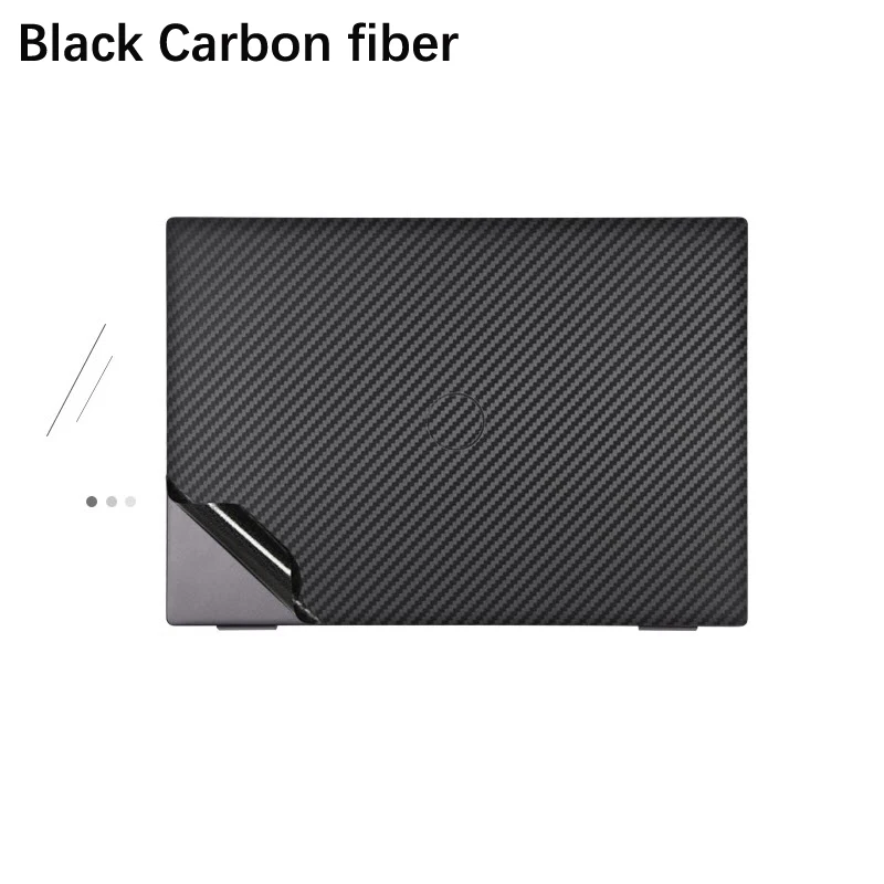 1X Top Skin Sticker…