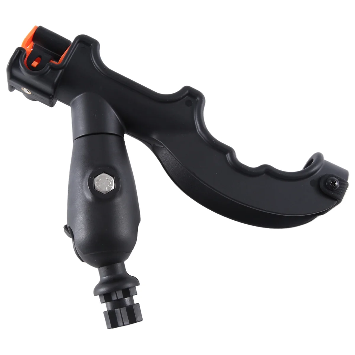 Bateaux Kayak 360 °   Support  - Fishing Kayak Rod Holder avis et prix