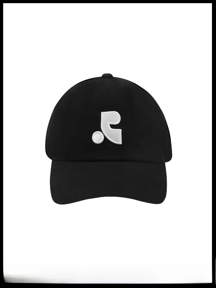 sombrero-de-pescador-bordado-restandrecreation-versatil-proteccion-solar-ajustable-unisex-primavera-2026-para-todas-las-estaciones