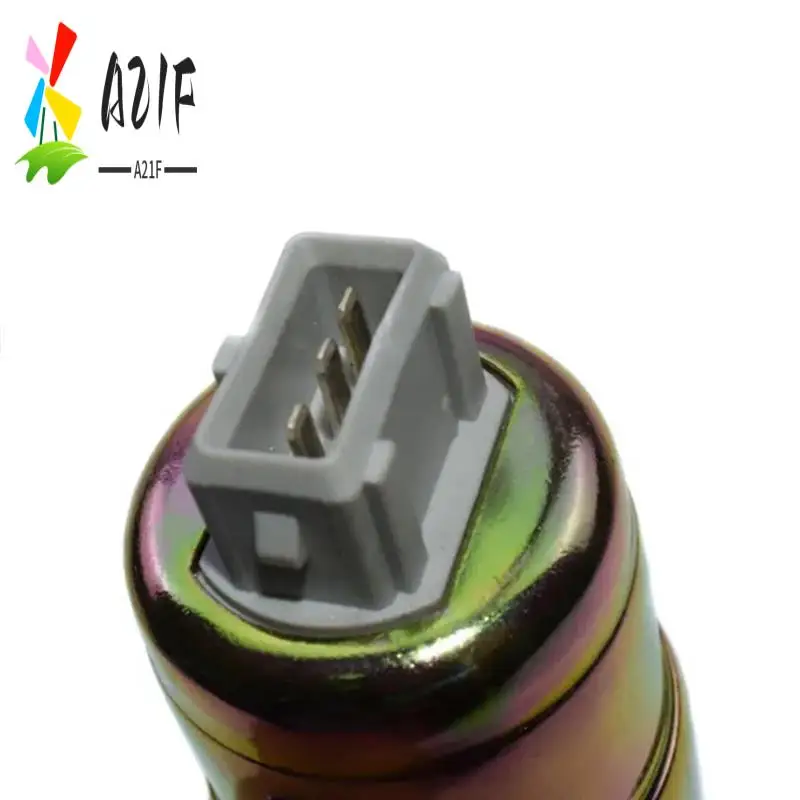 

A21F-Idle Air Control Valve For Hyundai Tiburon Scoupe Elantra Accent Kia Sportage Ferrari 348 TS Saab 900 35150-22000