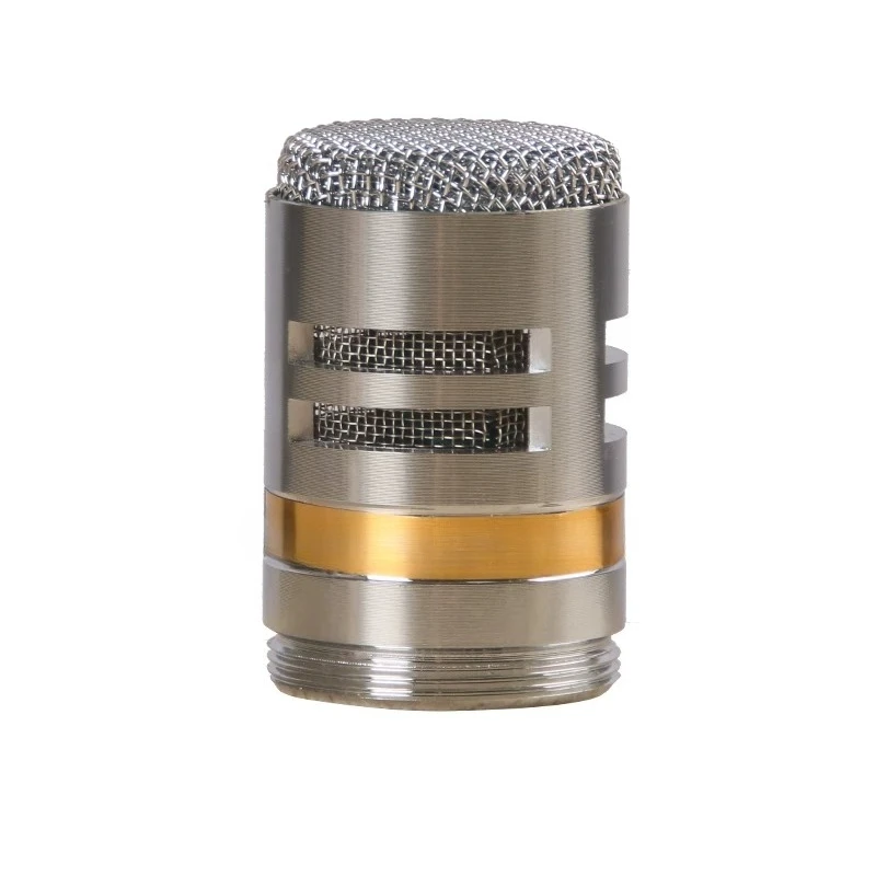 For Condenser Handheld Microphone Microphone Accessories