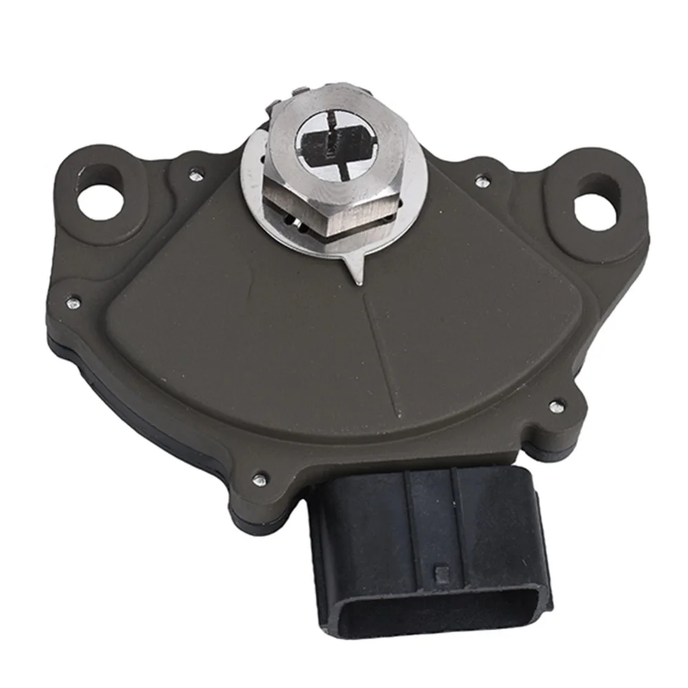 2007-2008 for ridgeline 28900-RJF-013 Easy Installation High Universality Fitment Non-deformation OEM Compatibility