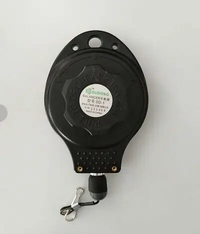 

High Quality SD-1 Spring Balancer