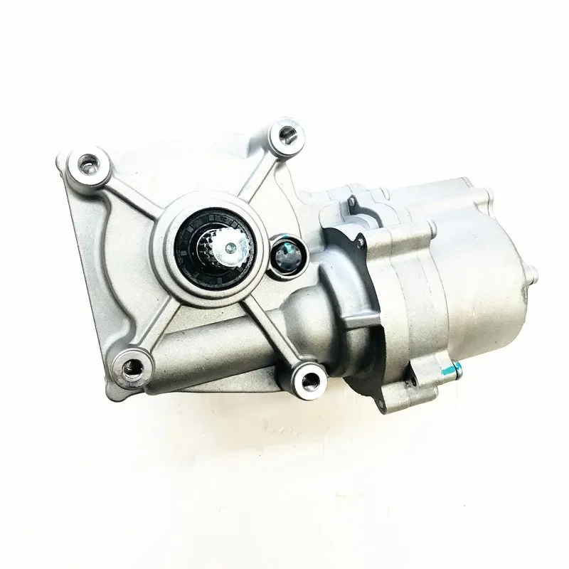 أجزاء مركبات بولاري OEM 2414878   أجزاء توجيه الطاقة EPS RZR 4x4 atv/utv