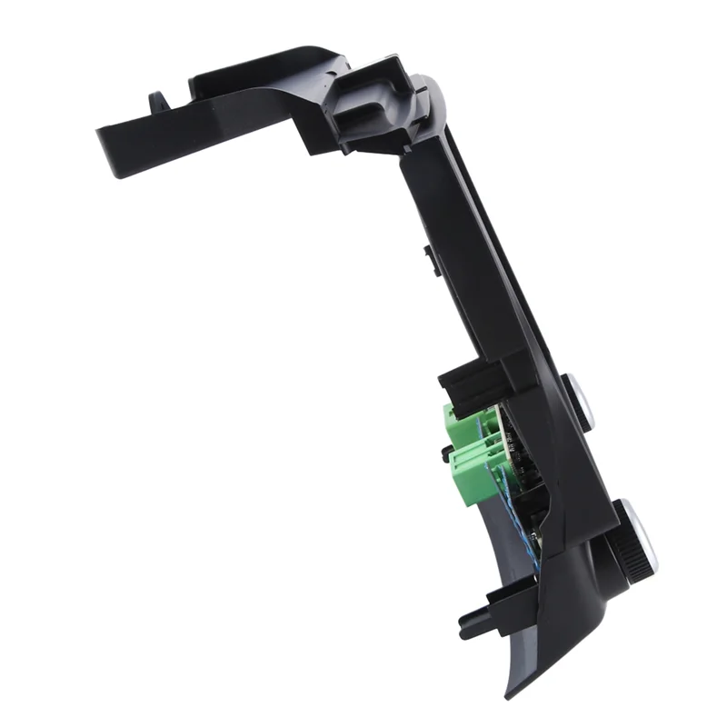 

Durable Casing Radio Frame Car Radio Frame 10.1 Inch Car MP5 Player 2Din Head Unit For Honda Accord 7 2003-2007