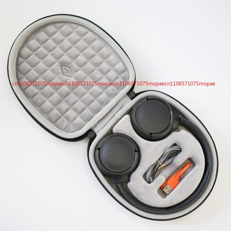 Storage Box Carry C… - image