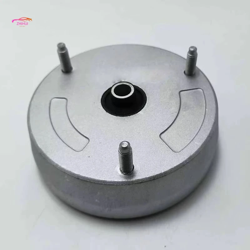 31336788776 31336776391 حامل دعامة ممتص الصدمات لسيارات BMW 31336774738 #2