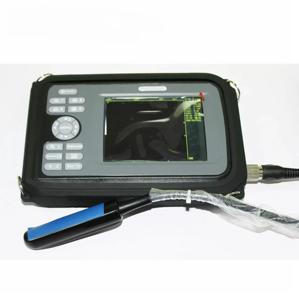 hot saleCheap Hand-held Portable Veterinary      MSLVU04, For Farm And Vet Clinic
