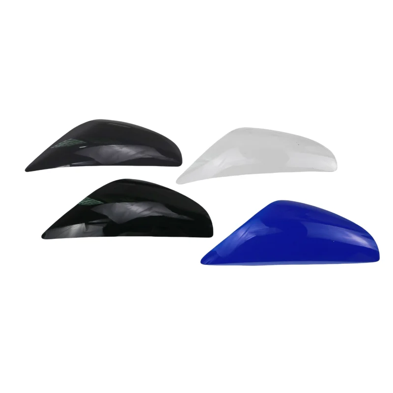 

Крышка фар мотоцикла для Kawasaki ZX6R 636 2005-2006 гг.