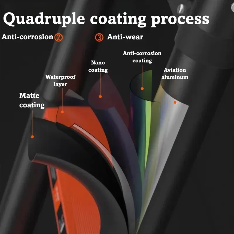 Aluminum Alloy Telescopic Ladder Multifunctional Herringbone Design for Home Portable Engineering Construction Use