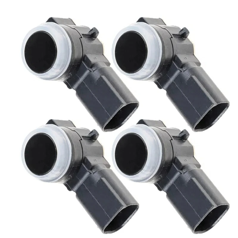 

PDC Parking Sensor 9800210677XT 9800210677 For Peugeot 2008 208 3008 308 5008 508 New