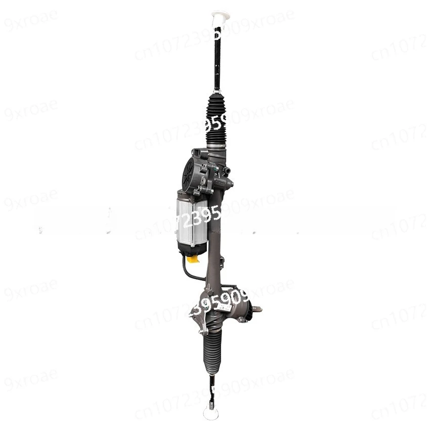 Suitable for Au.di Q3 Q5 steering machine, steering machine, steering gear 5N1423058F 5N1403058F