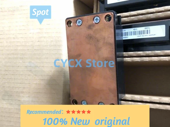 CM600HA-5F CM600HN-5F CM600HA-24A CM500HA-34A CM400HA-24A IGBT Module New Original