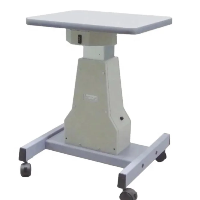 Reliable Quality Ophthalmic Optics Instrument Stand and Equipment Competitive Price List