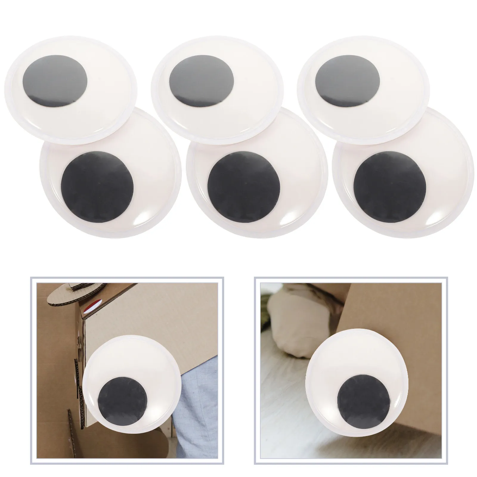 16-occhi-di-sicurezza-in-plastica-grande-autoadesivi-per-orsetti-di-peluche-fai-da-te-progetti-scolastici-per-bambini-decorazioni