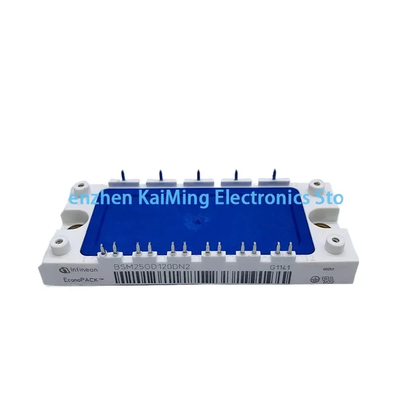 

Module BSM25GD120DN2 BSM35GD120DN2 BSM50GD120DN2 BSM25GD120DLC BSM25GD120DN2E3224