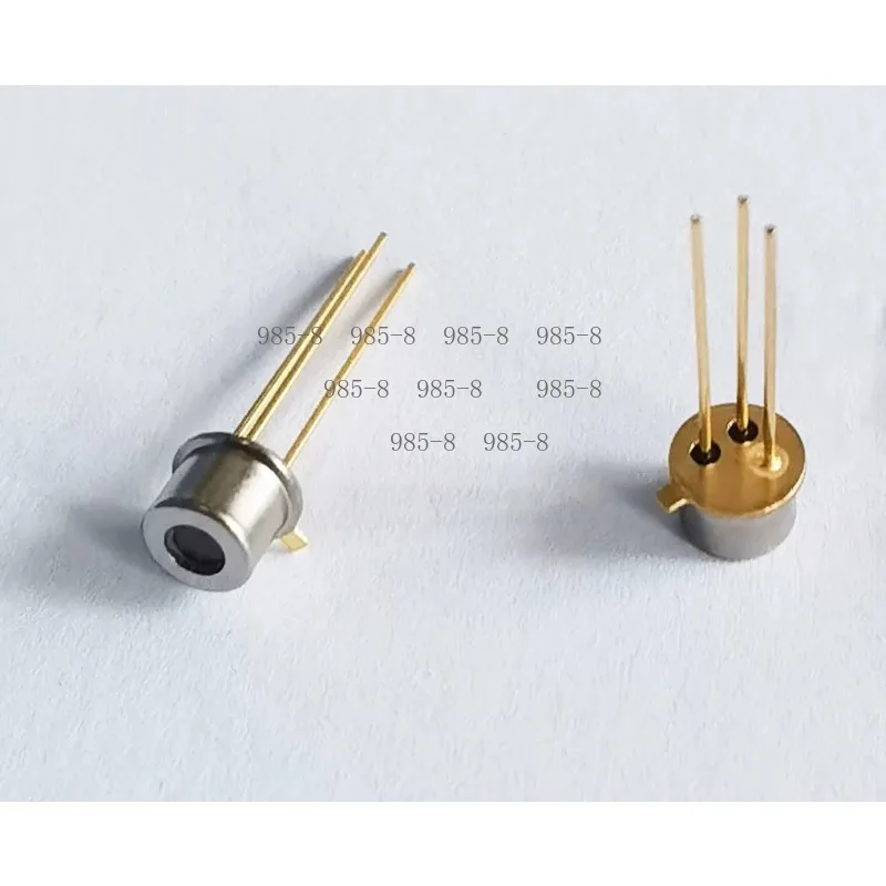 300um NIR PD Detector 1Pcs NIP300 For Optical Communication Sensing