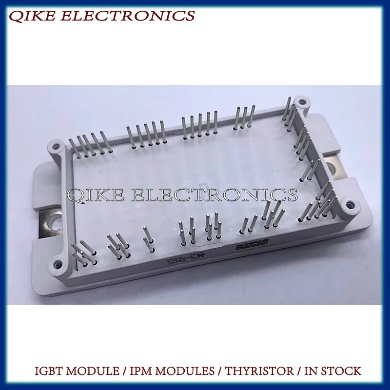 P767A01 P768A01 P768A02 P768A03 P768A04 P769A06 P769A07 P767A03 P767A05 P767A06 P767A07 P767A08 P769A02 P769A03 P769A05 NUOVO