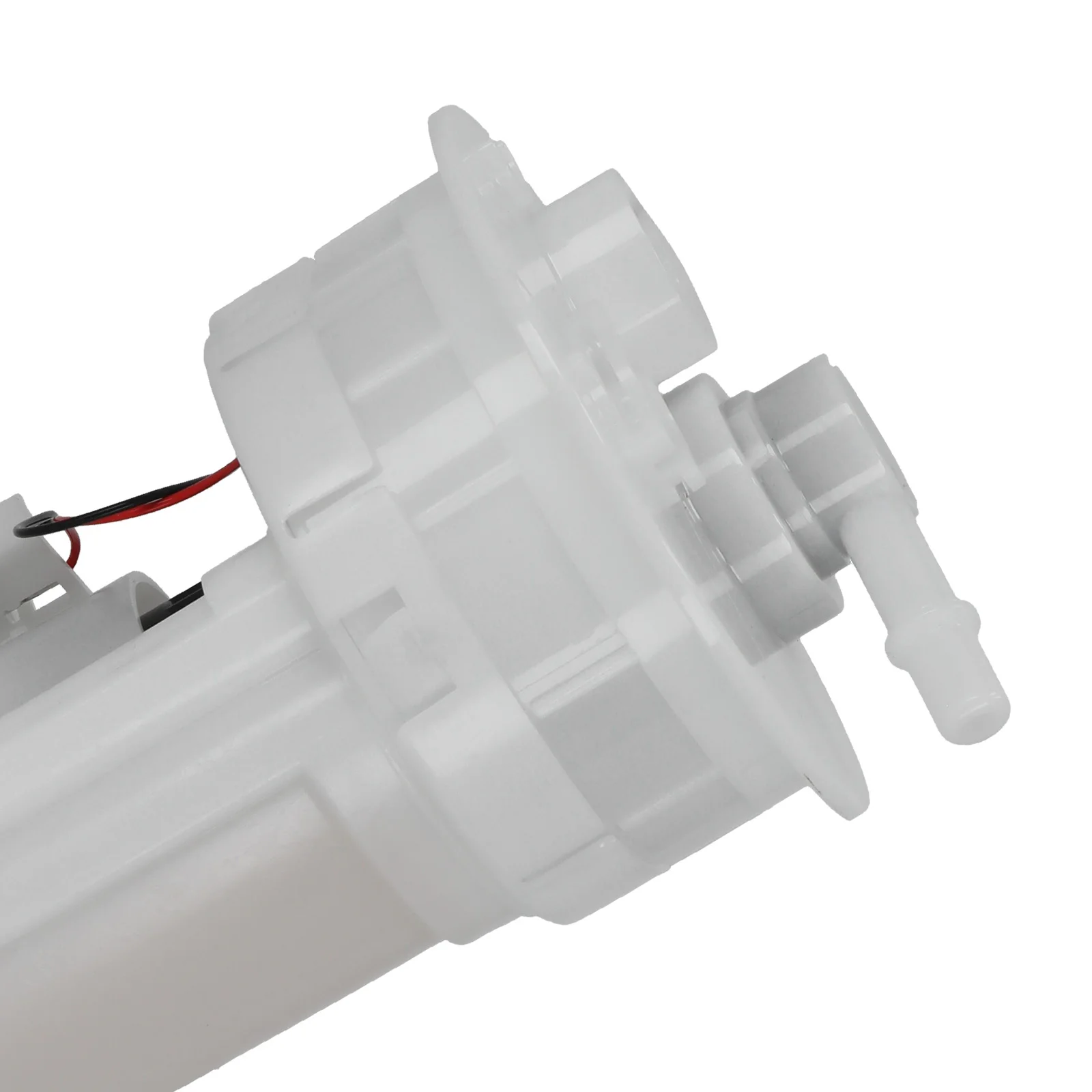 Moduł elektrycznej pompy paliwa do Toyota Corolla 1.8L, jednostka wysyłająca sygnał, roczniki 2000-2005, 77060-01200 7702012490 7702012450