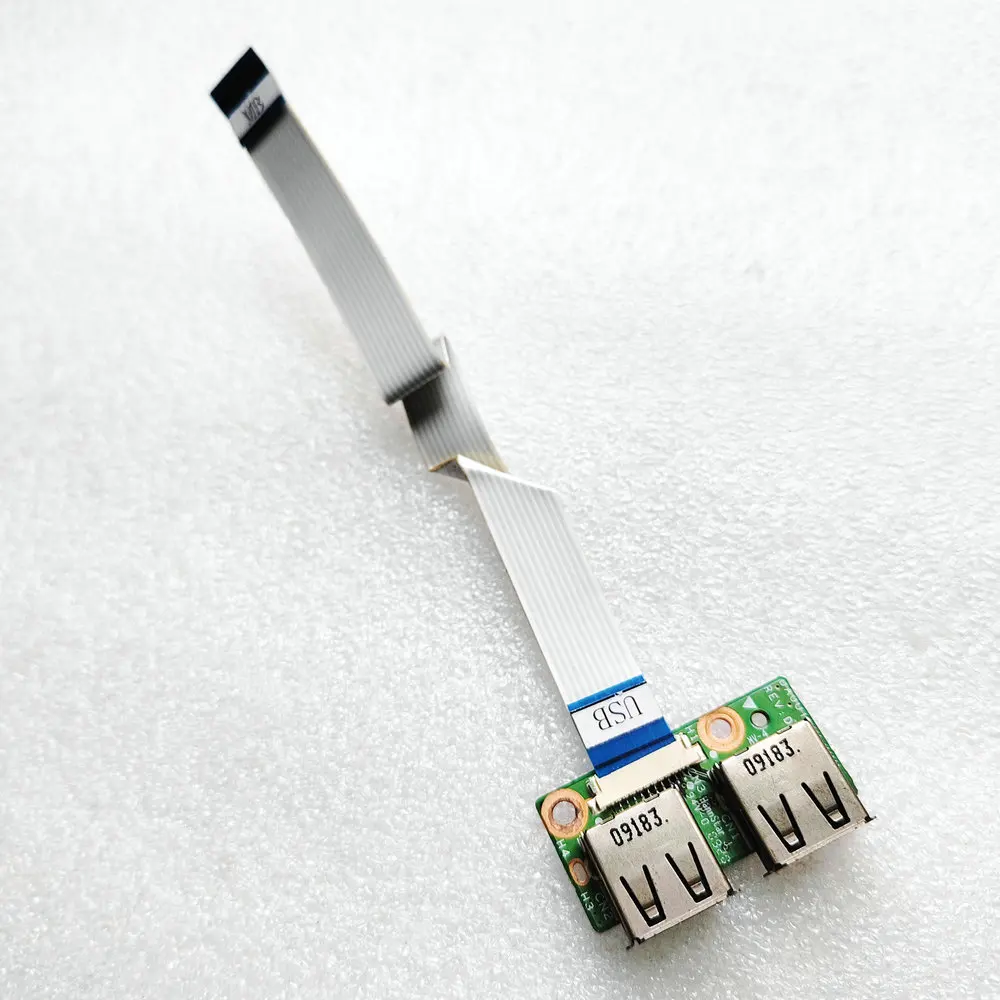 DA0UT3PC8D0 For Hp …