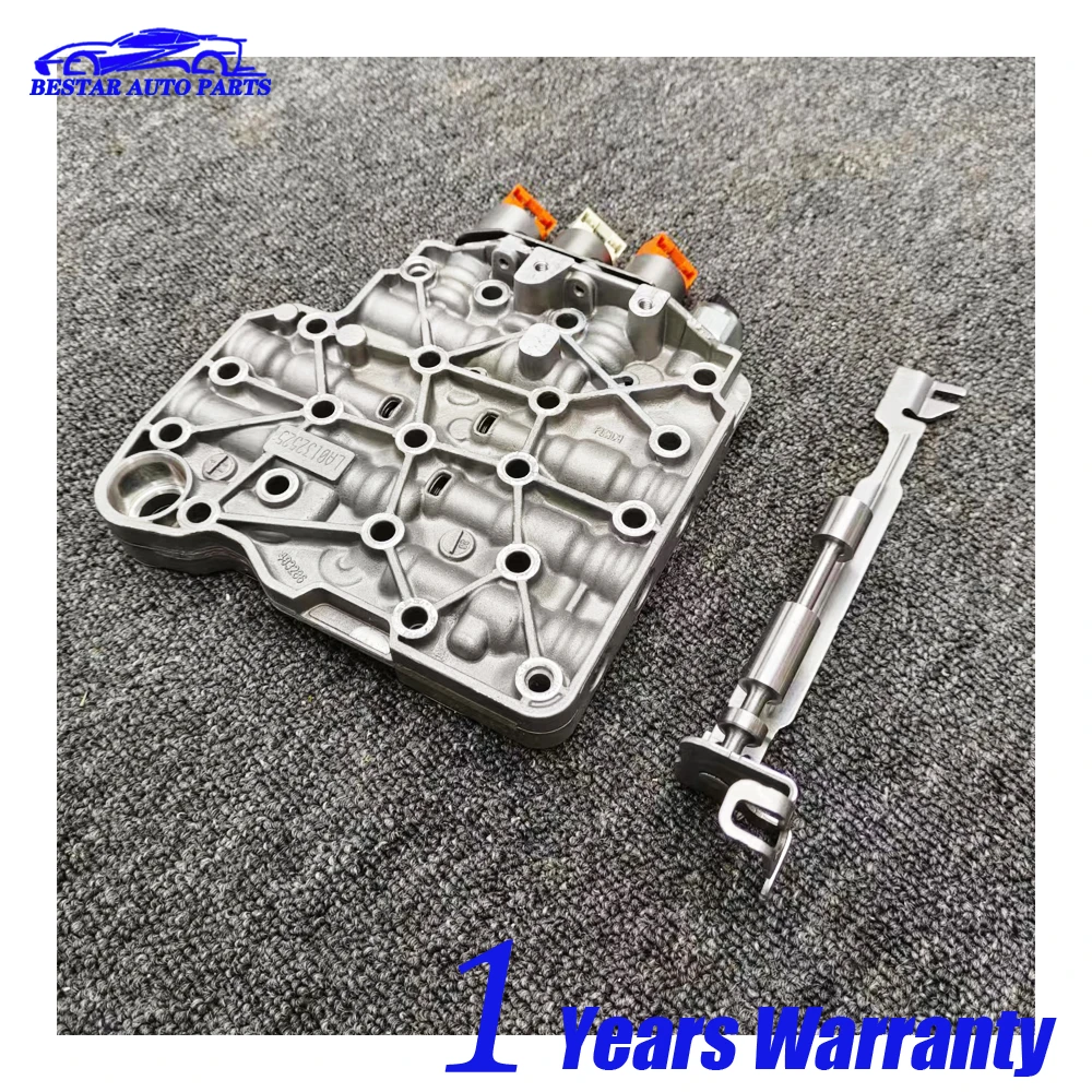 

Brand New Automatic Transmission Parts VT1 VT2 Valve Body VT3 Valve Body for Mini Cooper Car Parts