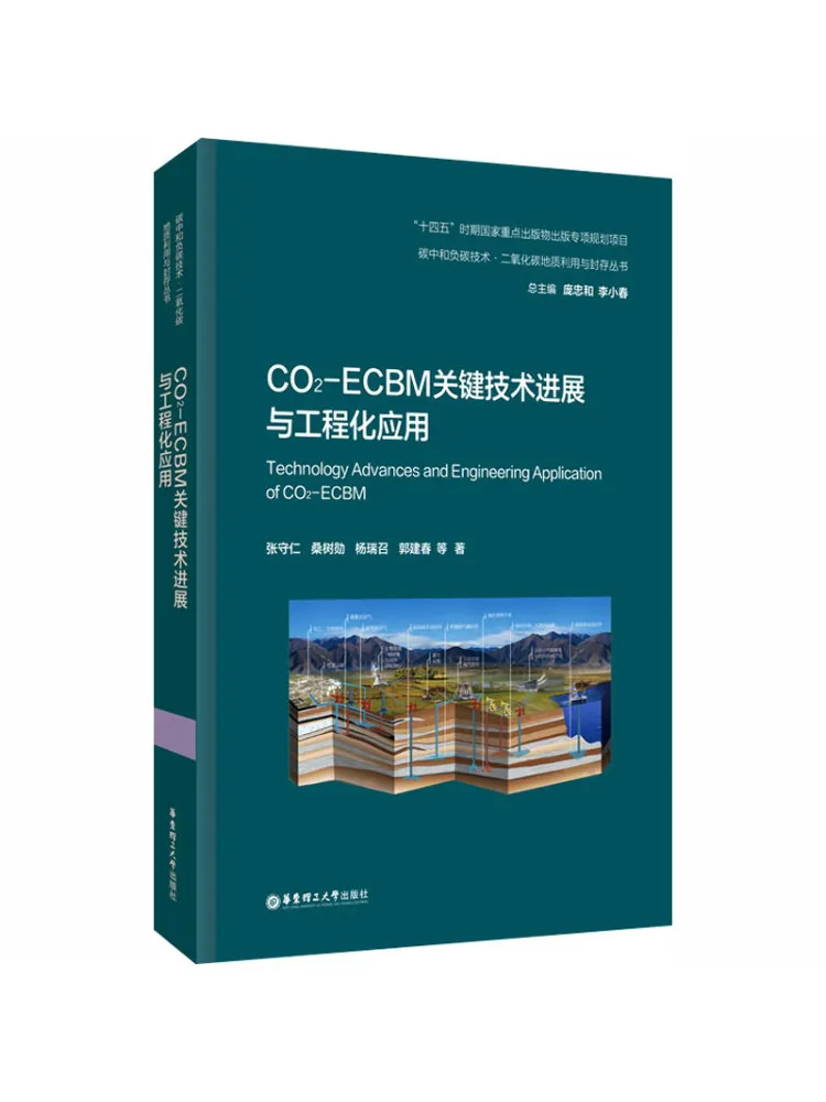 book-winshare-key-advancements-in-co2-ecbm-technology-and-its-engineering-applications